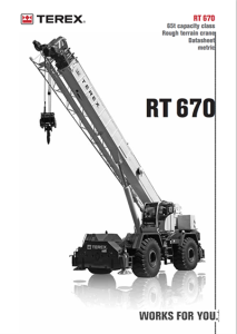 Cover TEREX_400x564