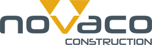 Novaco Construction
