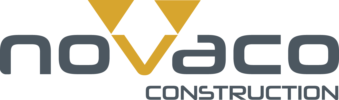 Novaco Construction